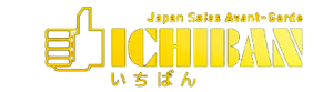 Ichiban
