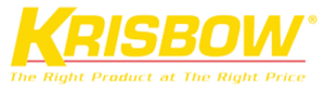 Krisbow