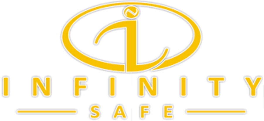 Infinity Safe