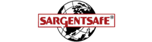 Sargentsafe