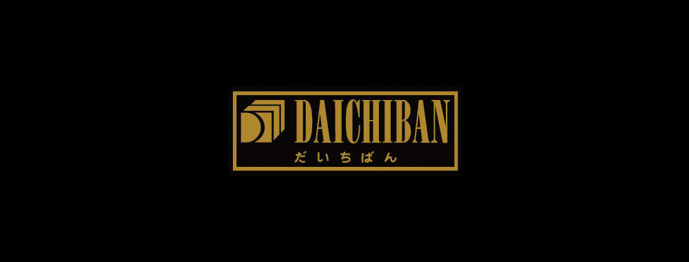 Daichiban