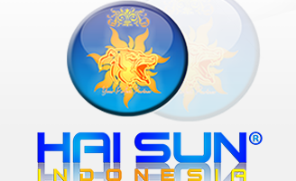Haisun Indonesia