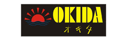 Okida